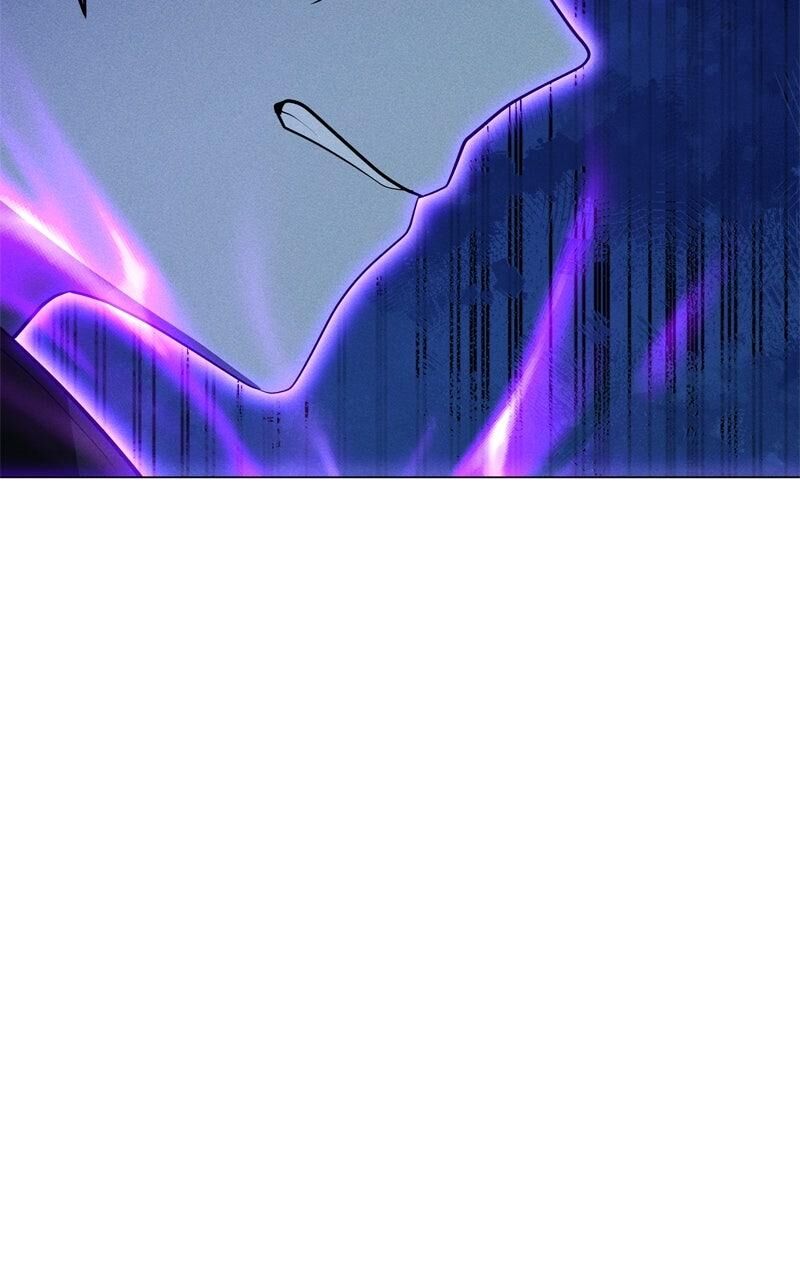 Solo Spell Caster 221 54