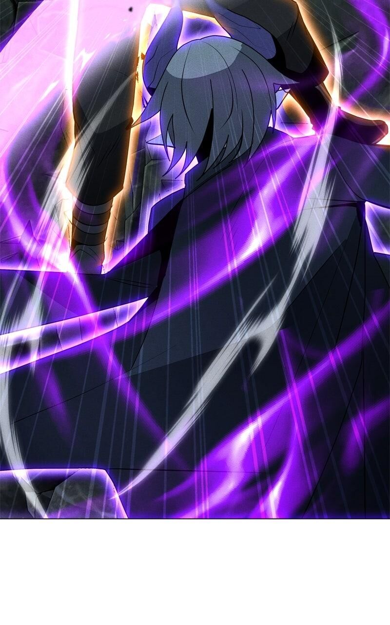 Solo Spell Caster 221 56