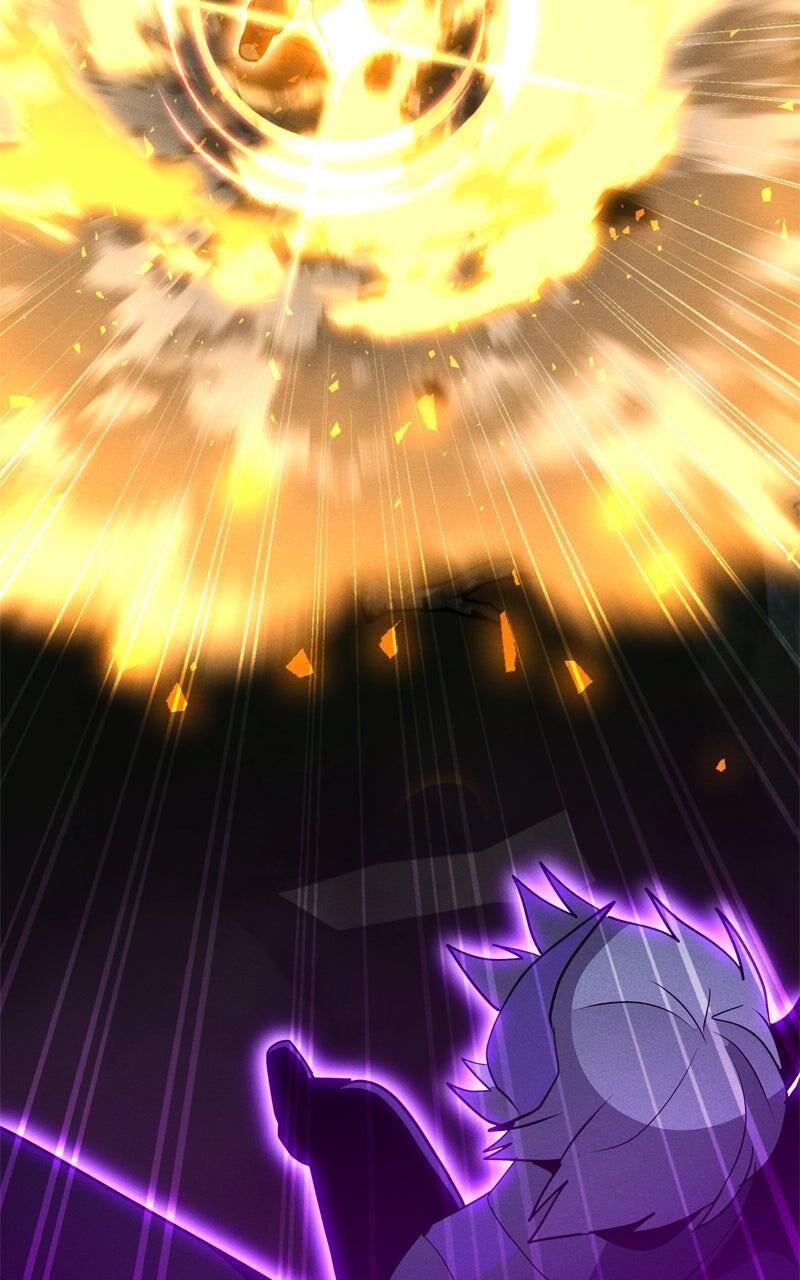 Solo Spell Caster 221 59