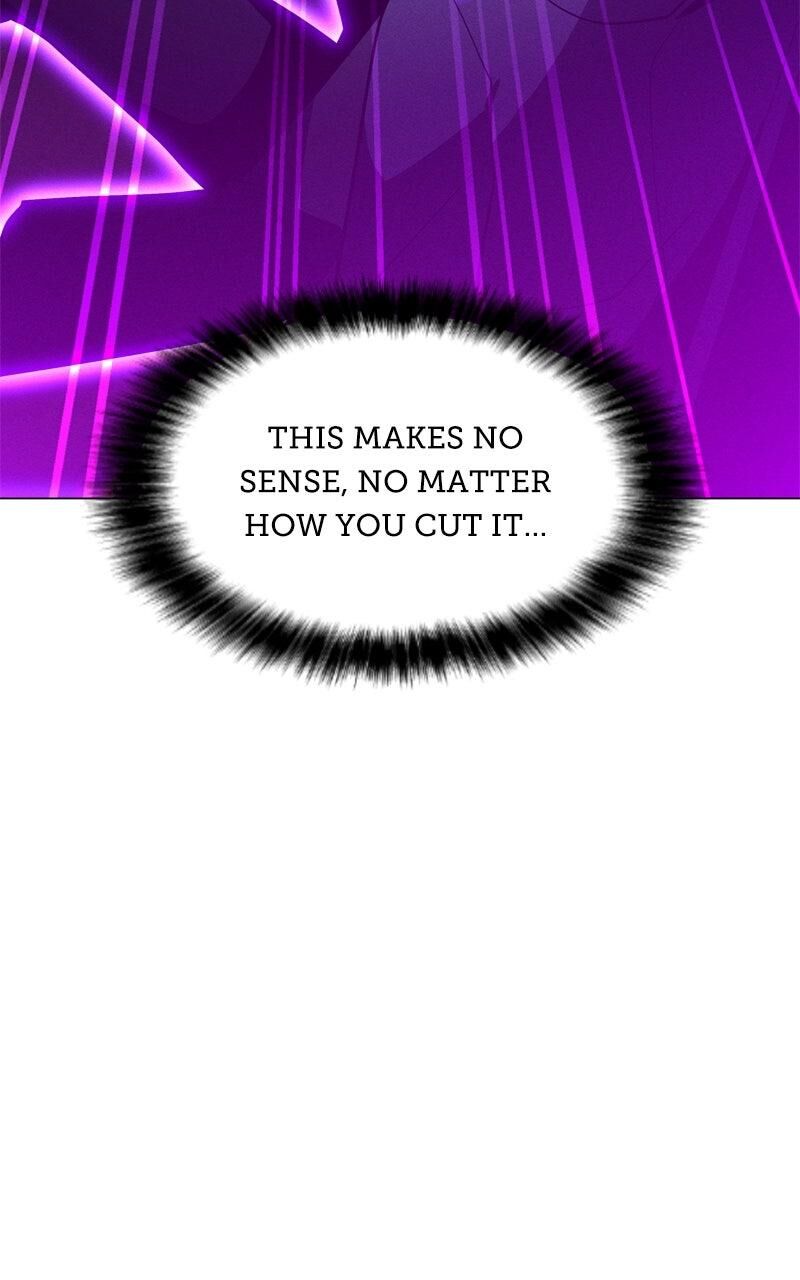 Solo Spell Caster 221 60