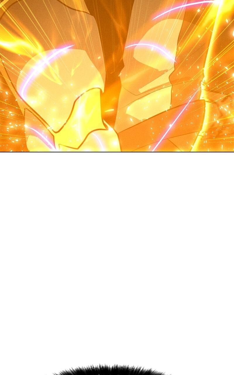 Solo Spell Caster 221 62