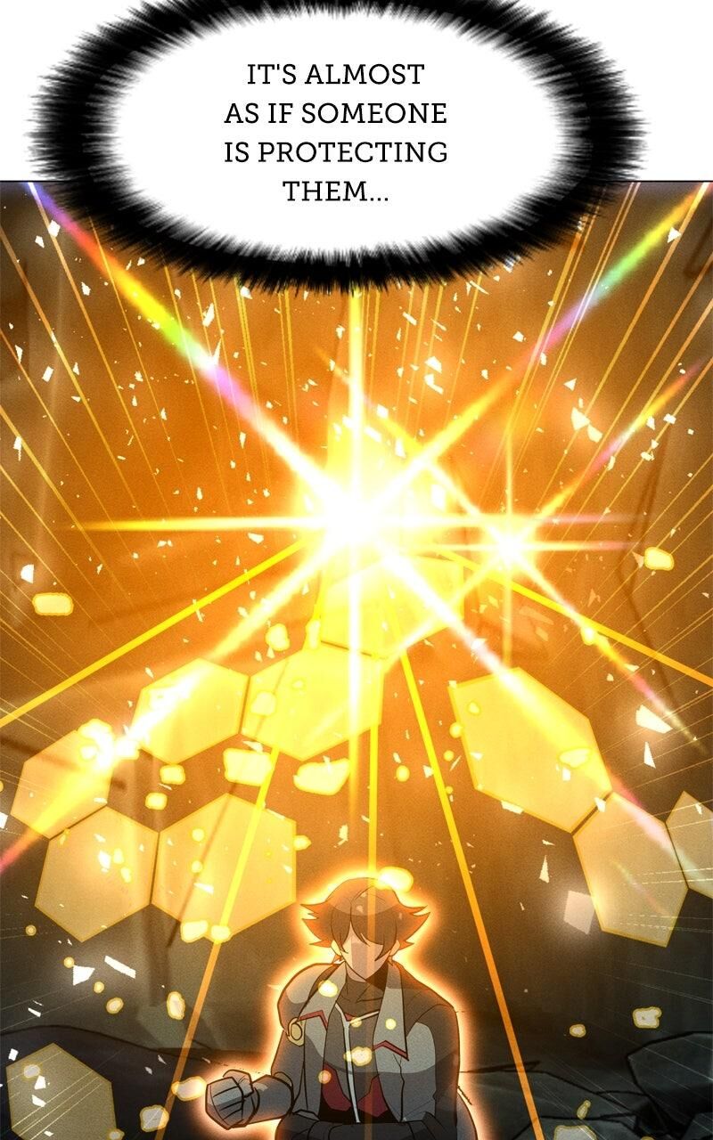 Solo Spell Caster 221 63