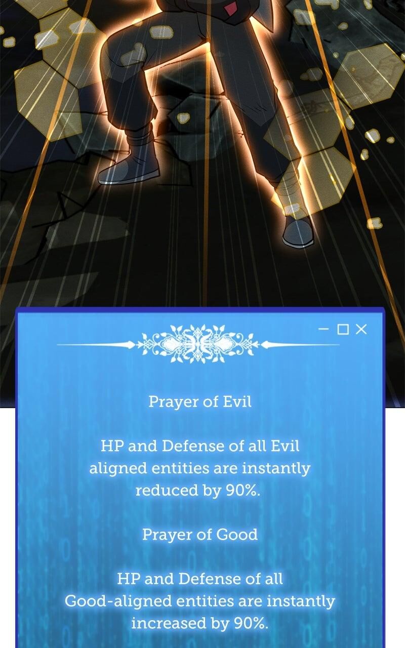 Solo Spell Caster 221 64