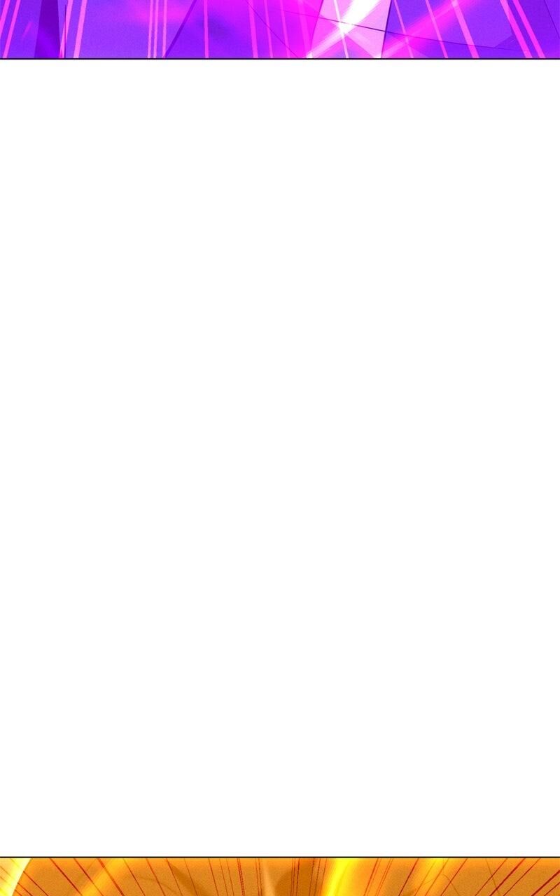 Solo Spell Caster 221 67