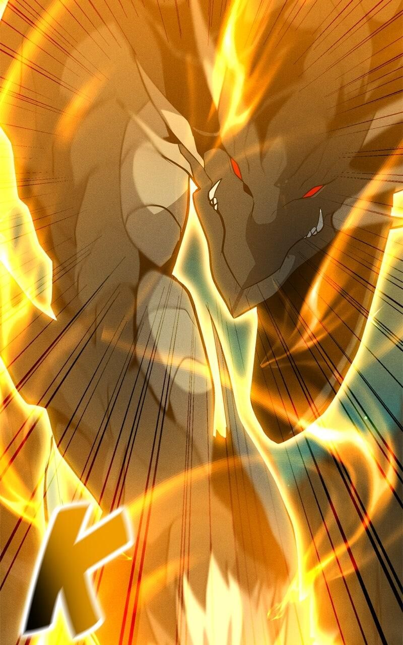 Solo Spell Caster 221 68