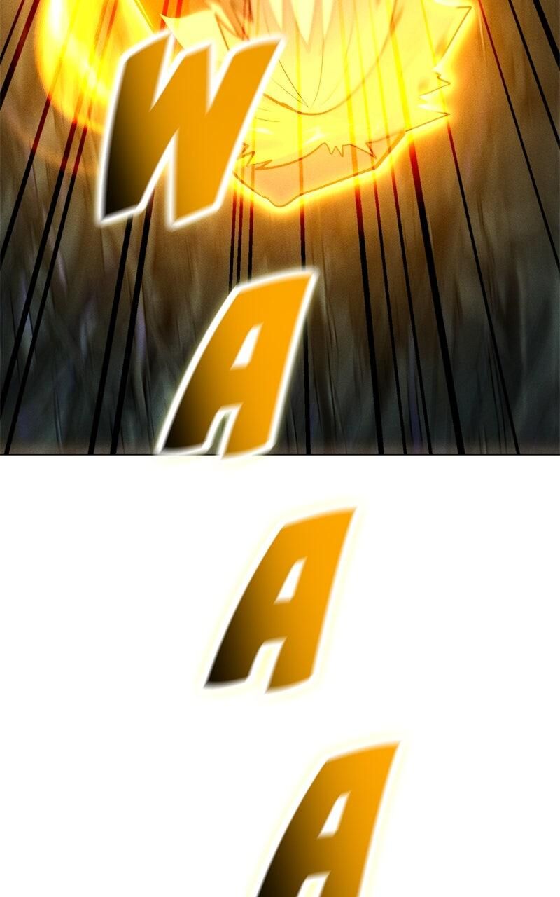 Solo Spell Caster 221 69