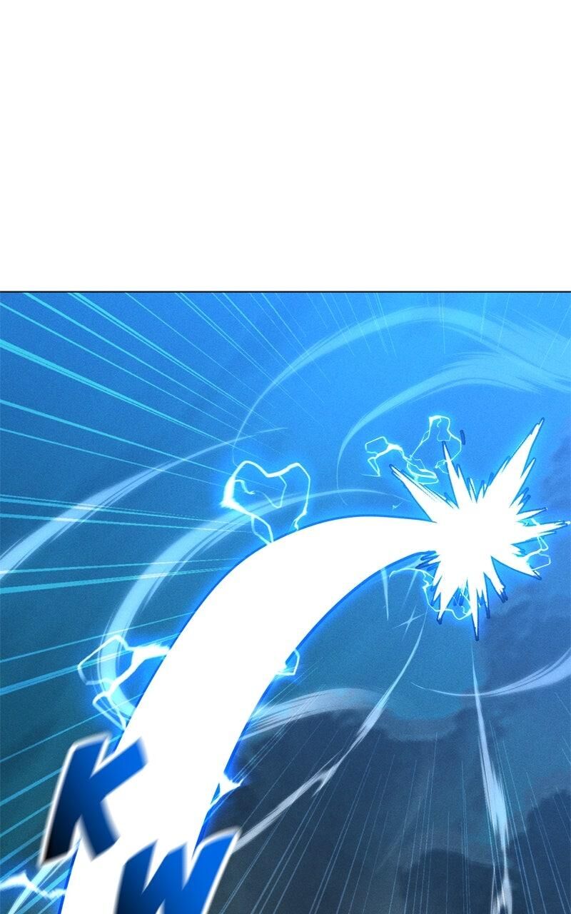 Solo Spell Caster 221 7