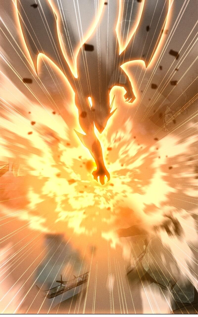 Solo Spell Caster 221 71