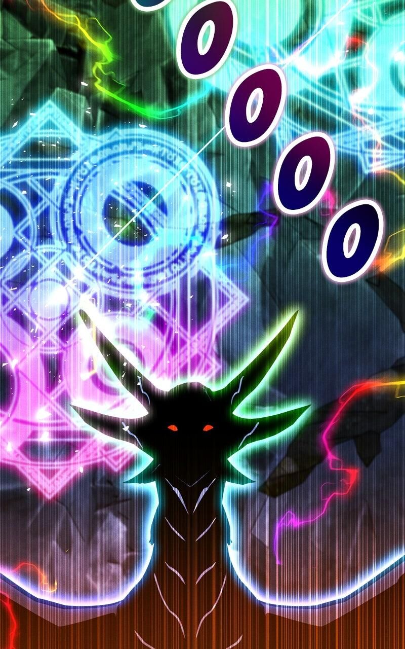 Solo Spell Caster 221 73