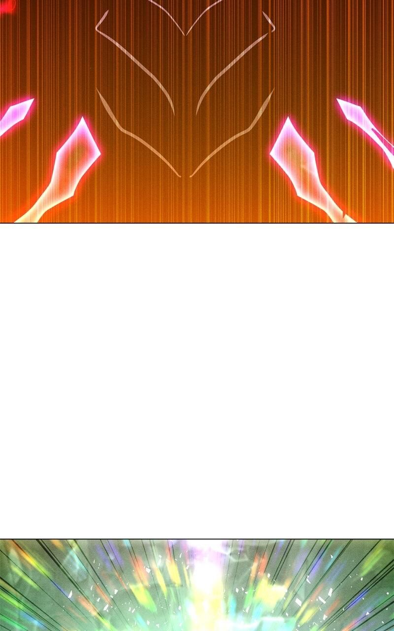 Solo Spell Caster 221 74