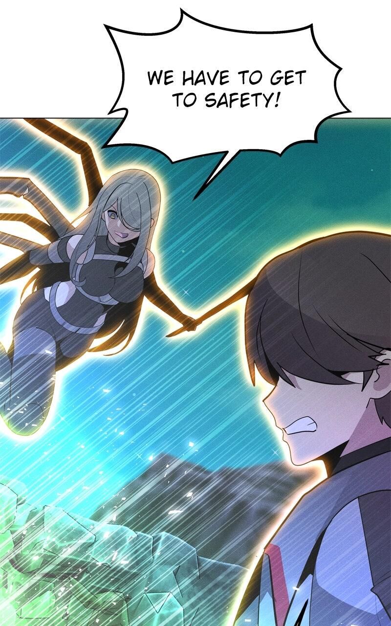 Solo Spell Caster 221 76