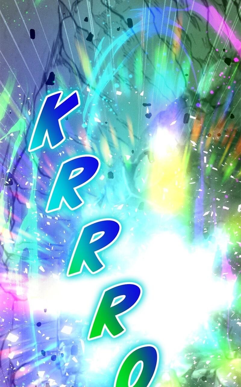 Solo Spell Caster 221 78