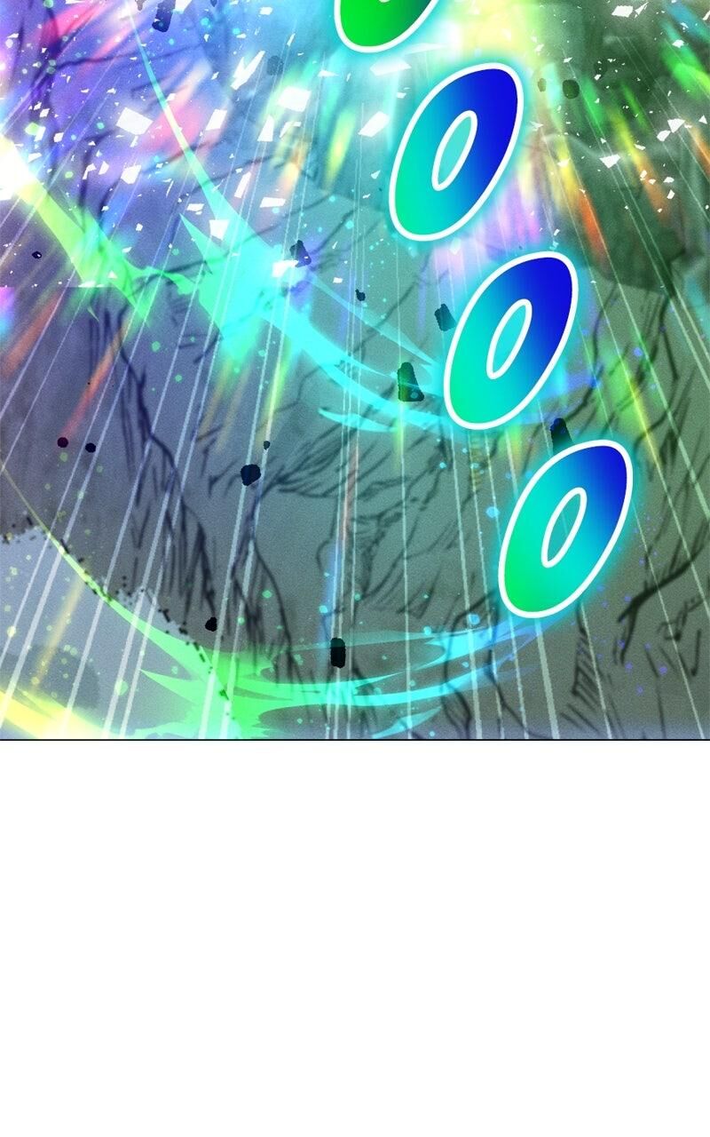 Solo Spell Caster 221 79