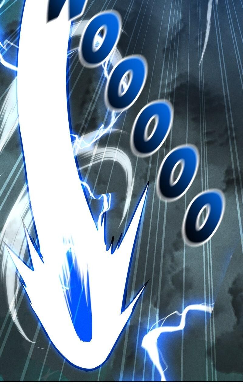 Solo Spell Caster 221 8