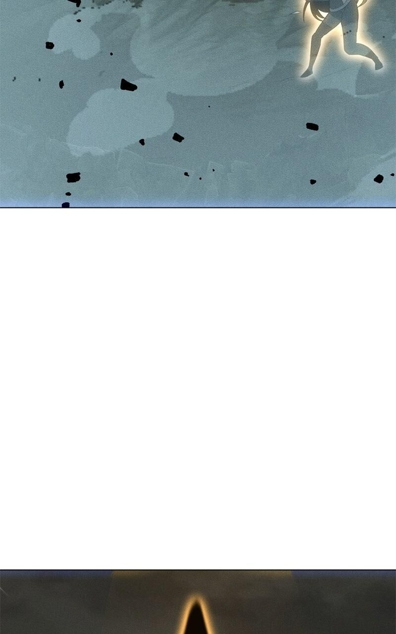 Solo Spell Caster 221 81