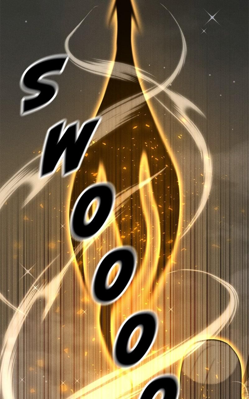 Solo Spell Caster 221 82