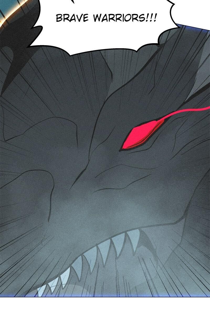 Solo Spell Caster 221 88