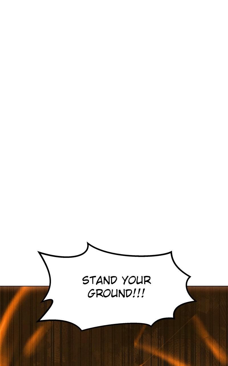 Solo Spell Caster 221 89