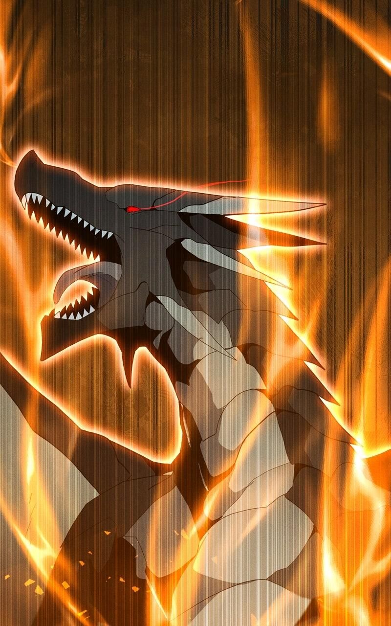 Solo Spell Caster 221 90