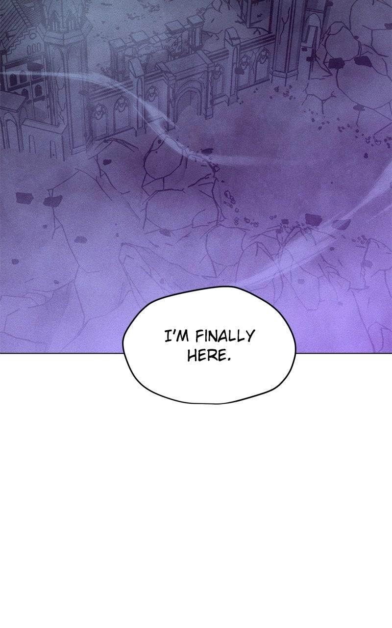 Solo Spell Caster 221 94