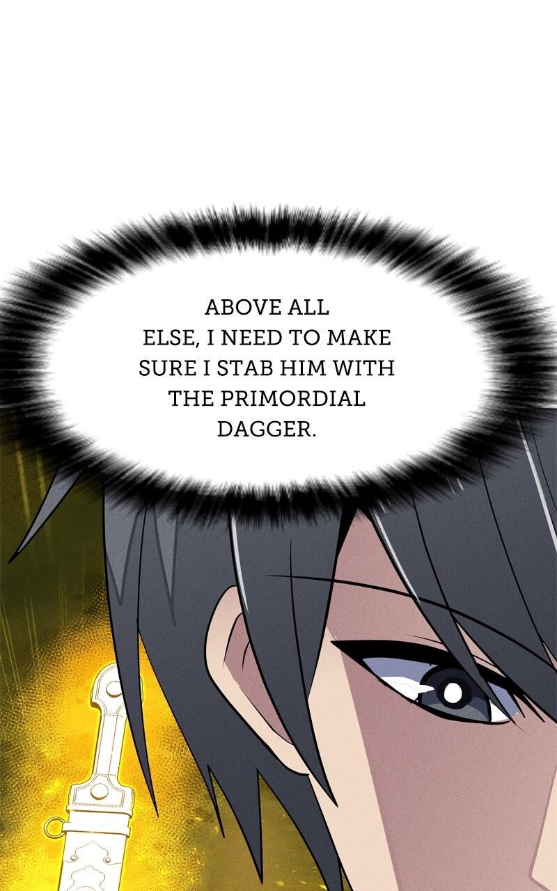 Solo Spell Caster 221 95