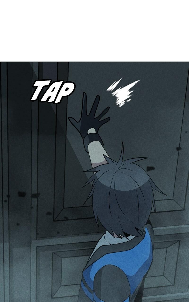 Solo Spell Caster 221 98