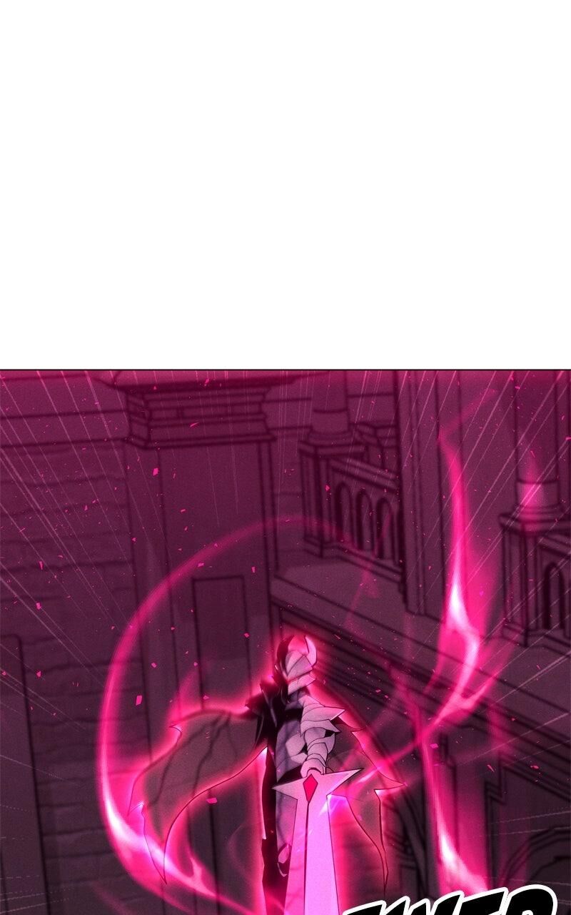 Solo Spell Caster 222 1