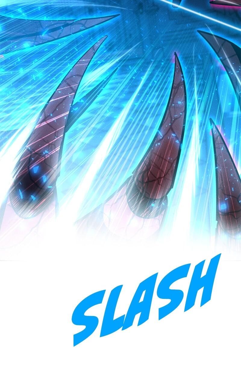 Solo Spell Caster 222 103