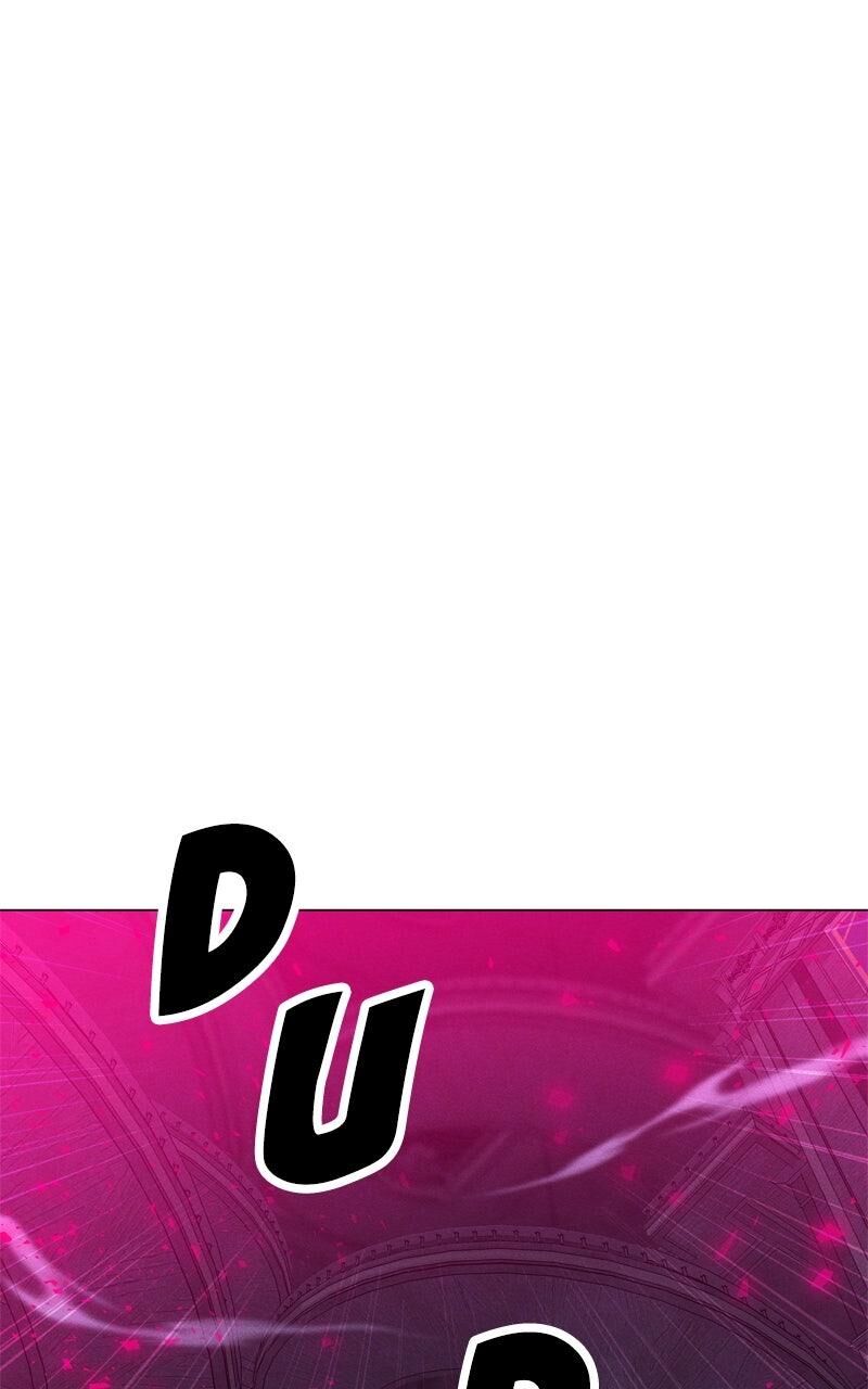 Solo Spell Caster 222 108