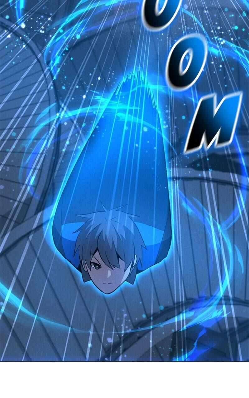 Solo Spell Caster 222 111