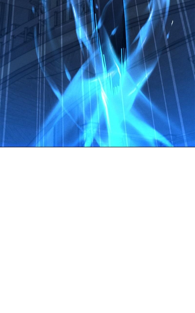 Solo Spell Caster 222 114