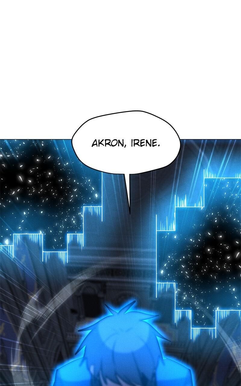 Solo Spell Caster 222 115