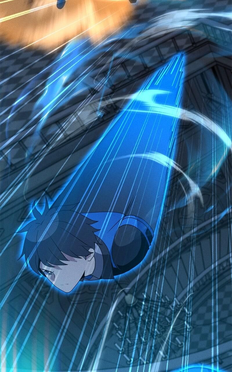 Solo Spell Caster 222 119