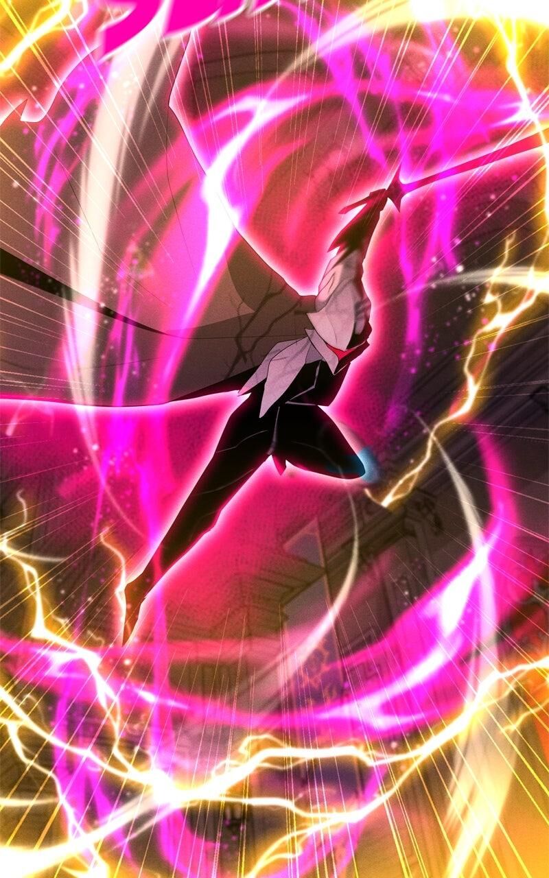 Solo Spell Caster 222 12