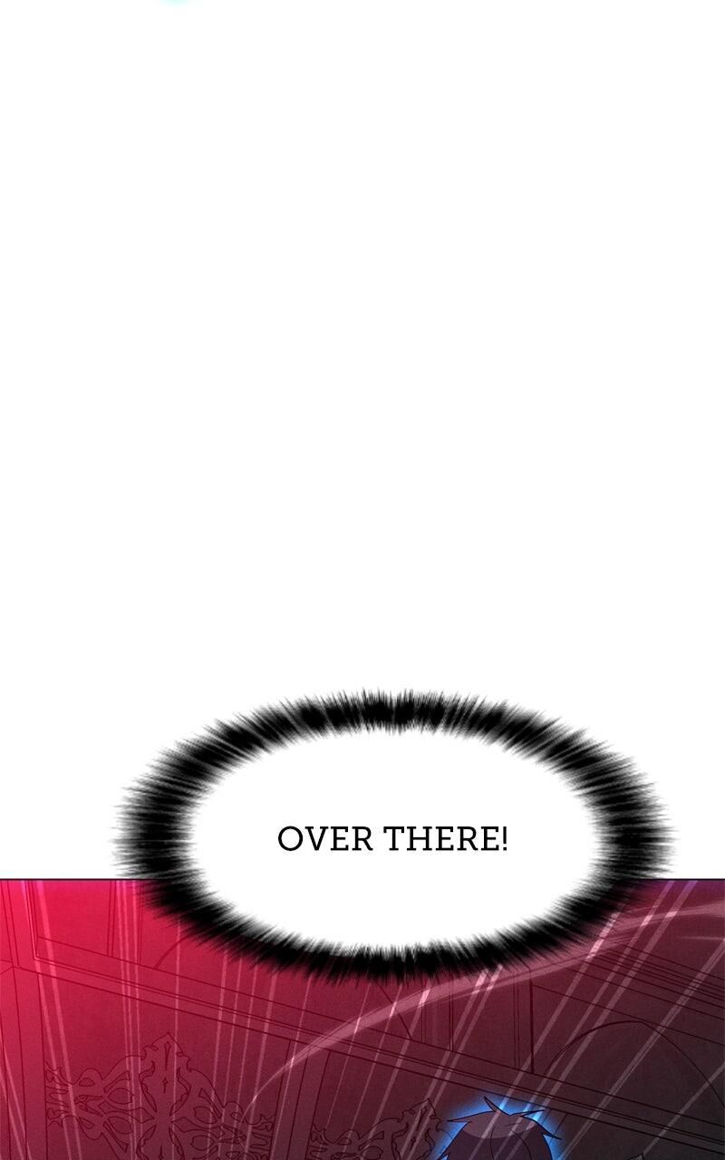 Solo Spell Caster 222 121