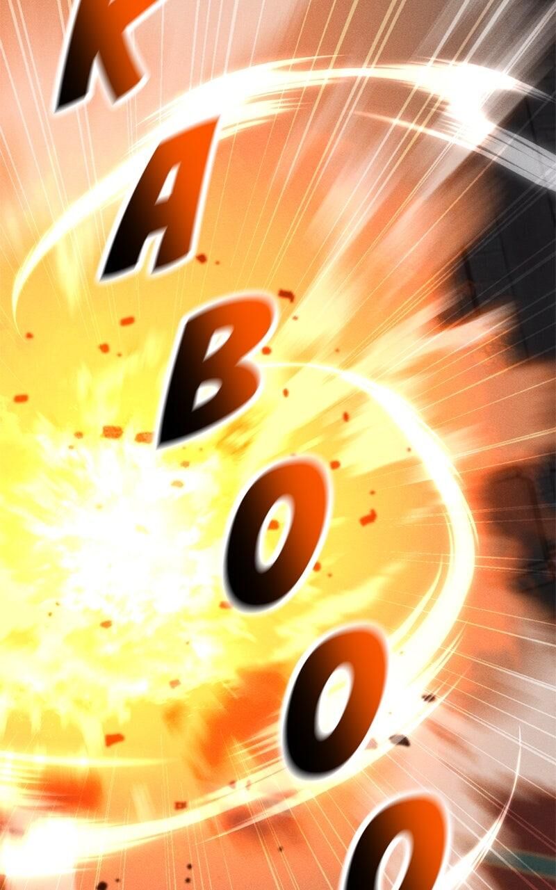 Solo Spell Caster 222 126