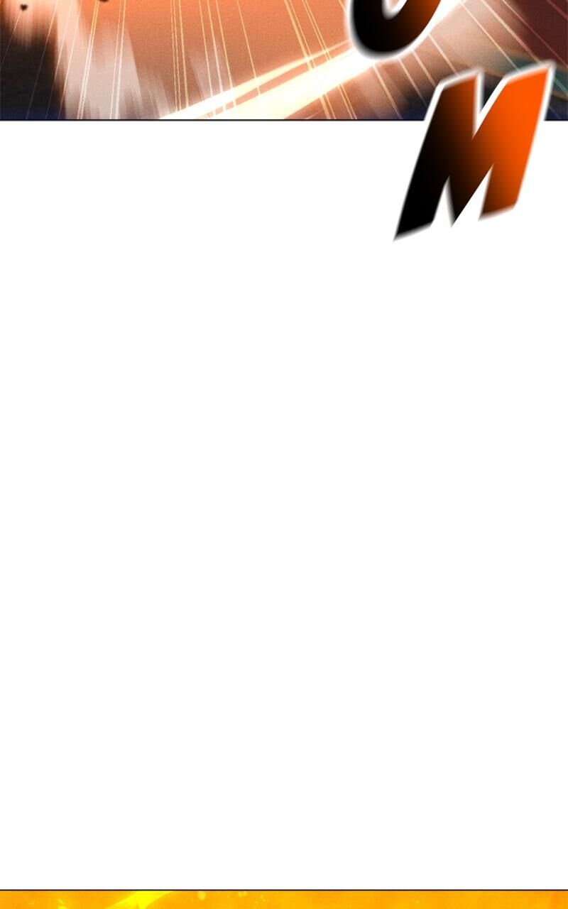 Solo Spell Caster 222 127