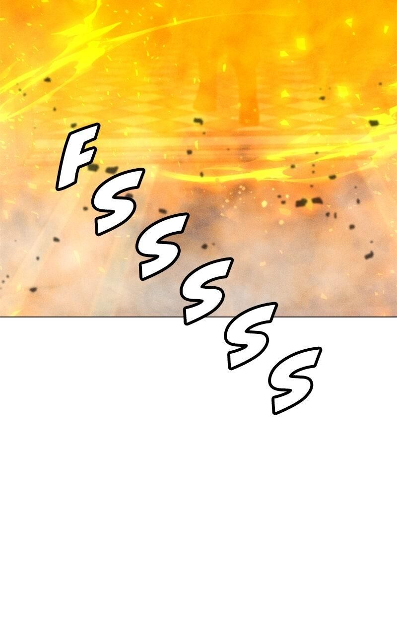 Solo Spell Caster 222 128