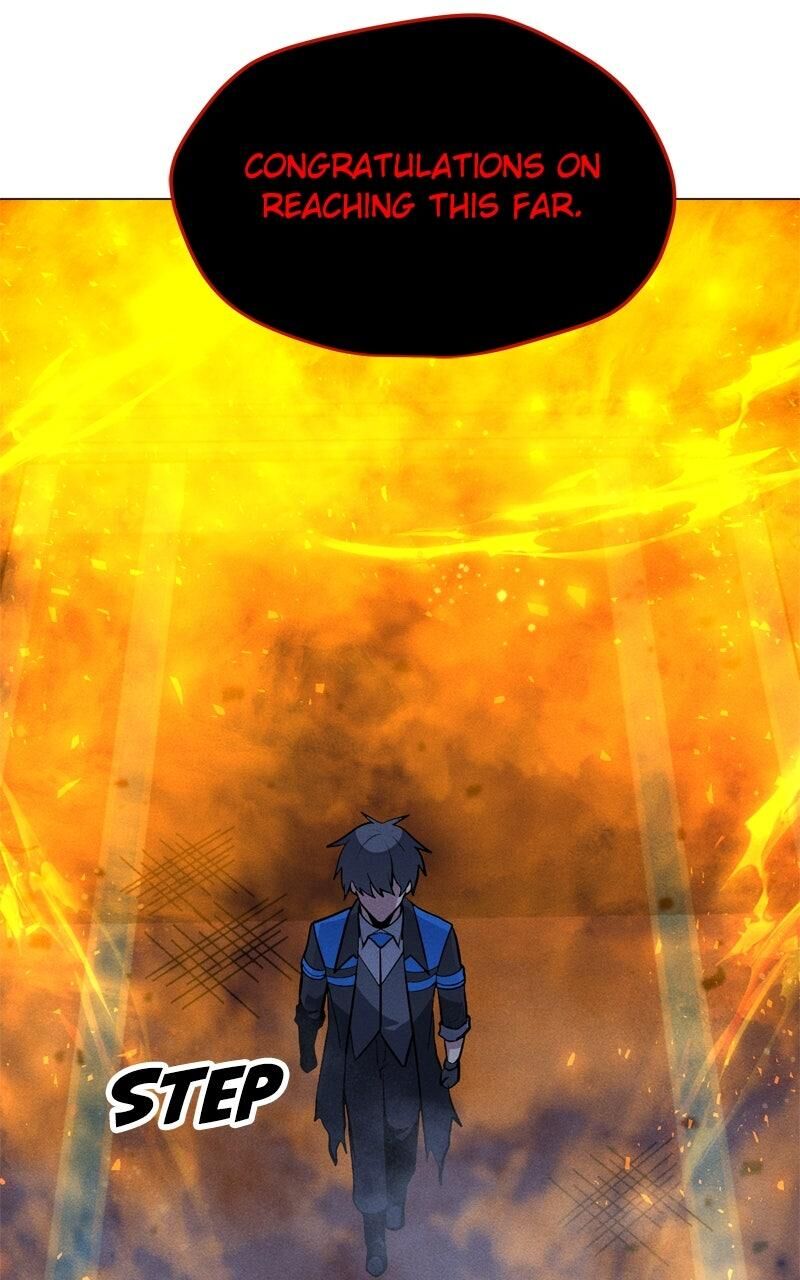 Solo Spell Caster 222 129