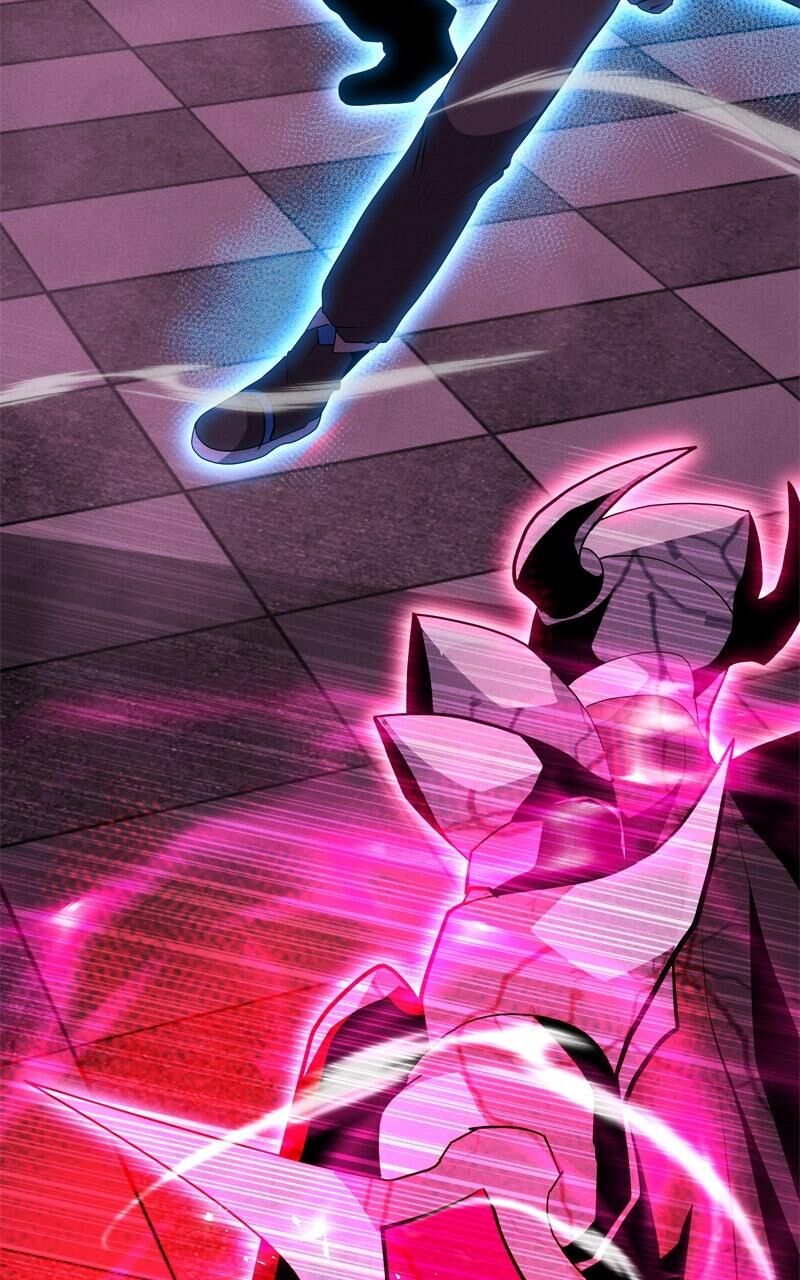 Solo Spell Caster 222 15