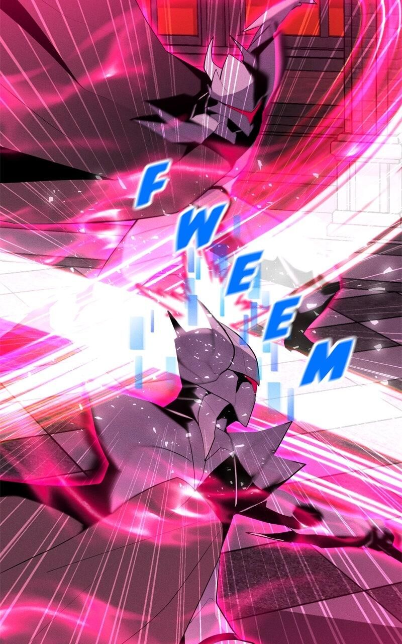 Solo Spell Caster 222 17