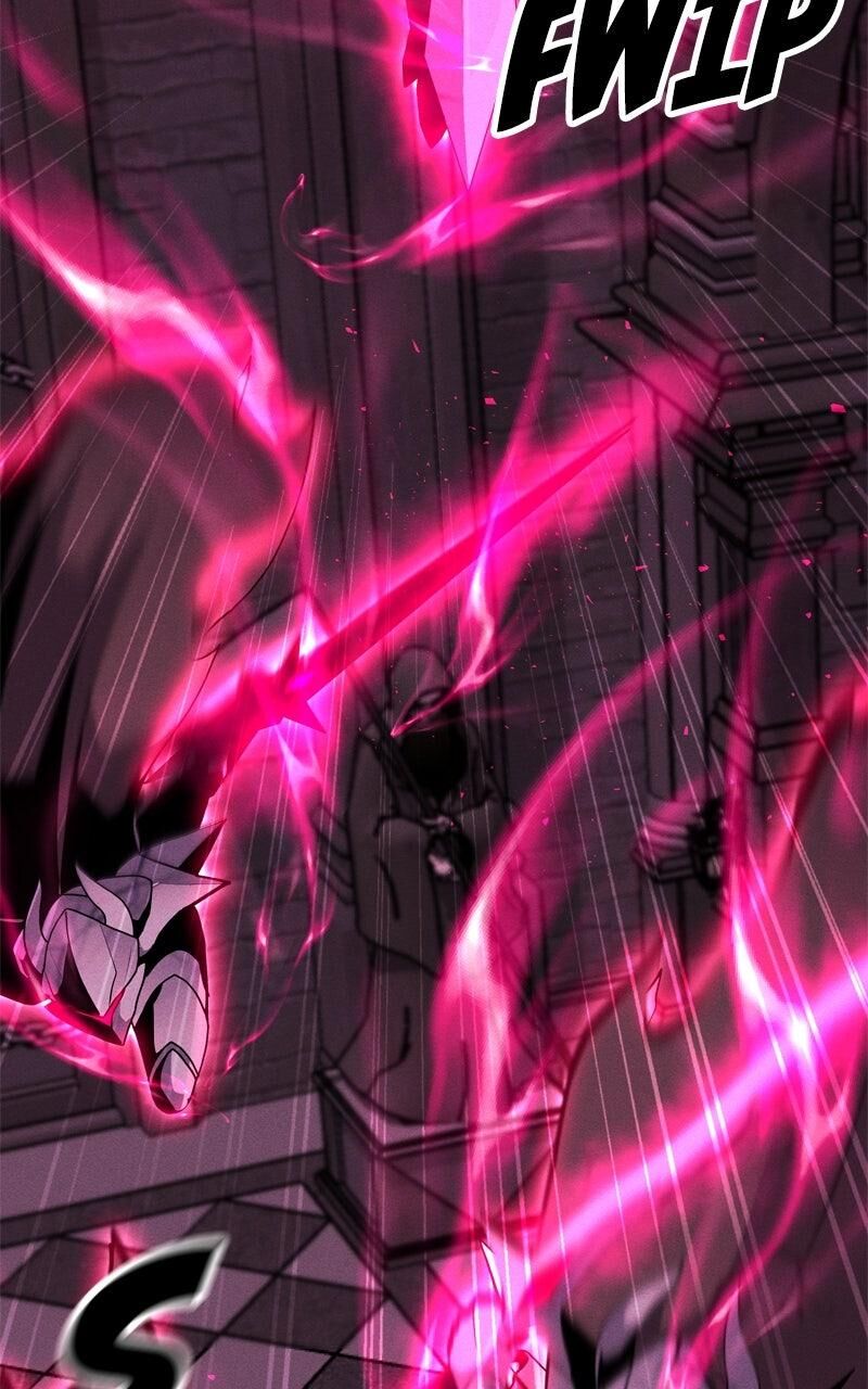 Solo Spell Caster 222 2