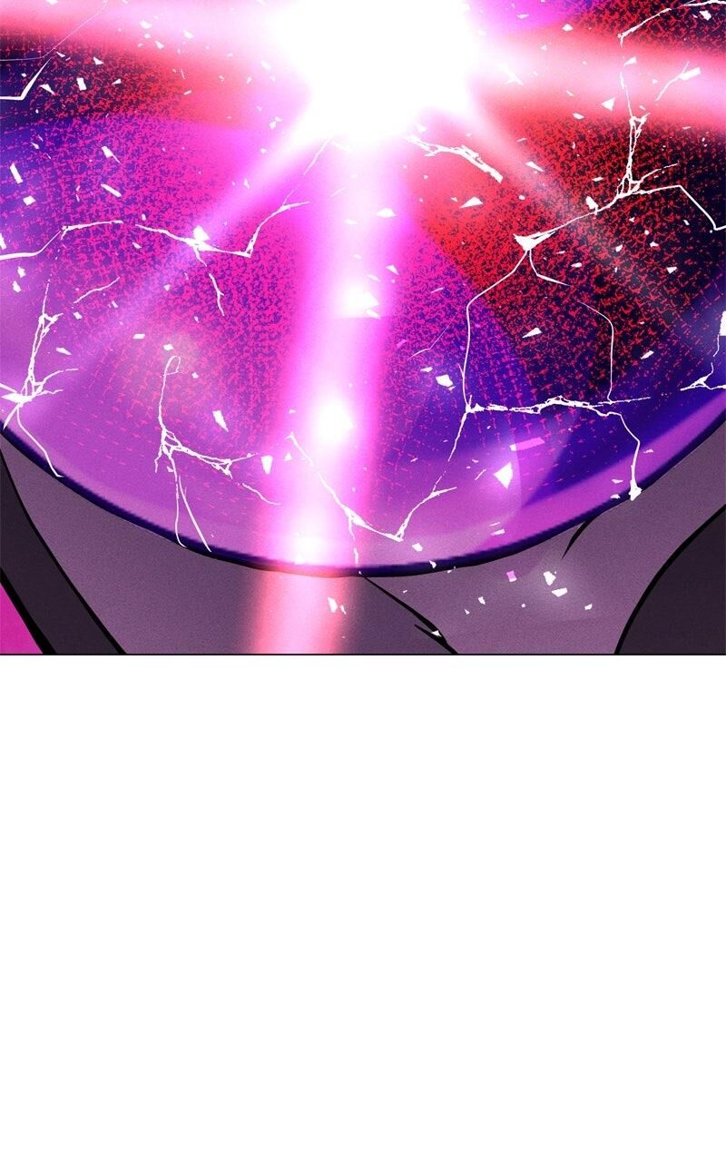 Solo Spell Caster 222 25