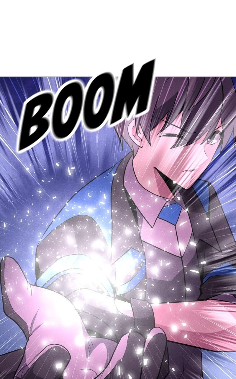 Solo Spell Caster 222 26