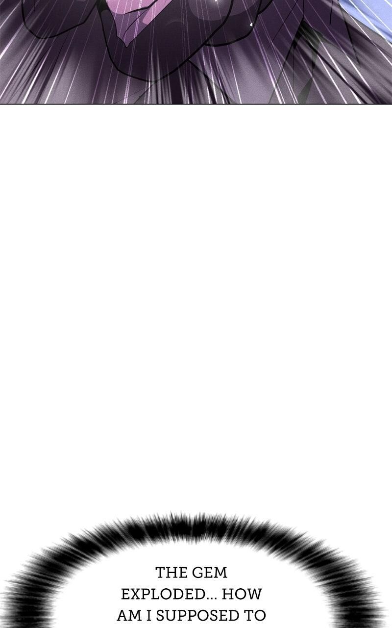 Solo Spell Caster 222 27