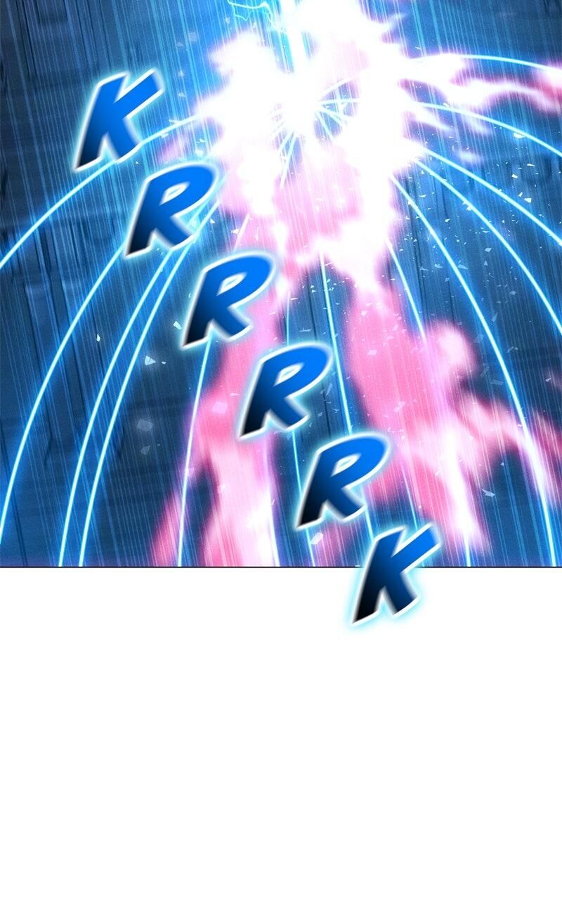 Solo Spell Caster 222 35