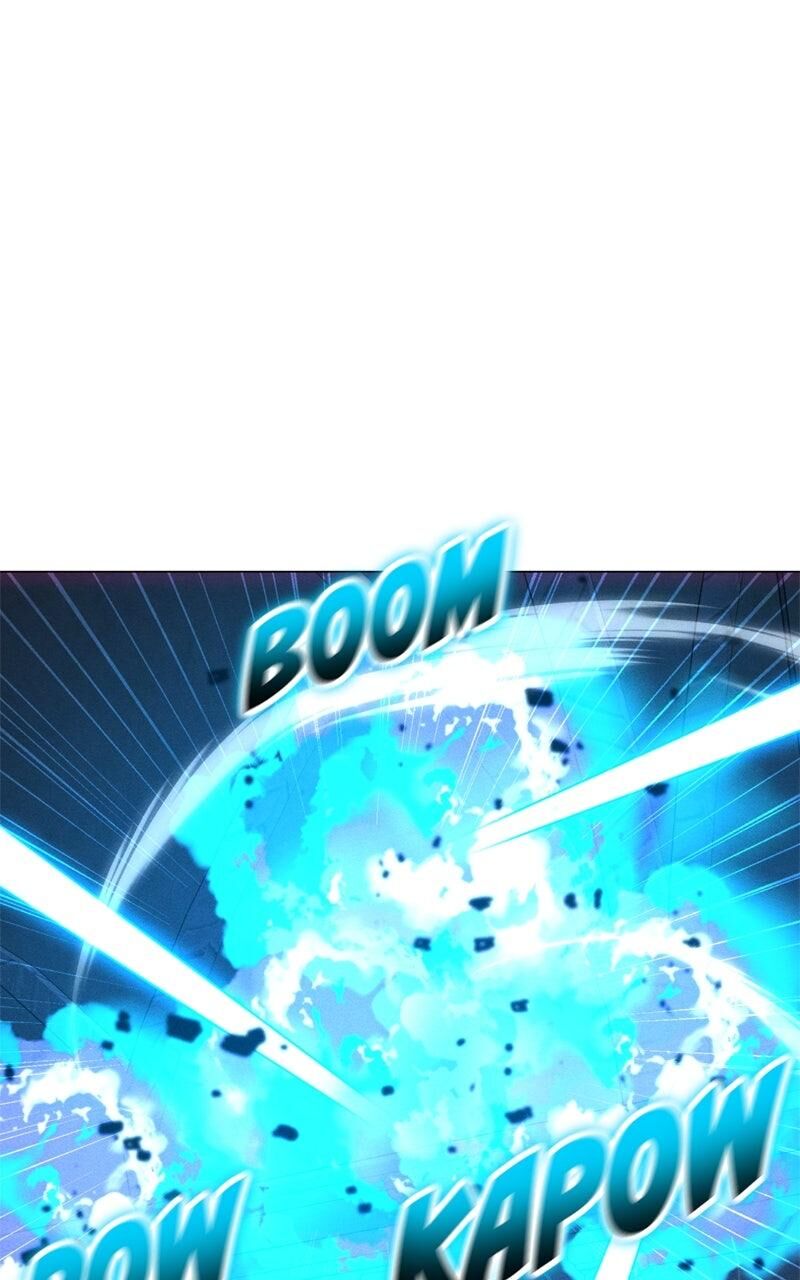 Solo Spell Caster 222 36