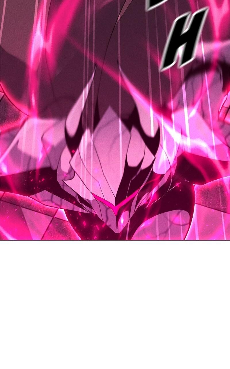 Solo Spell Caster 222 4