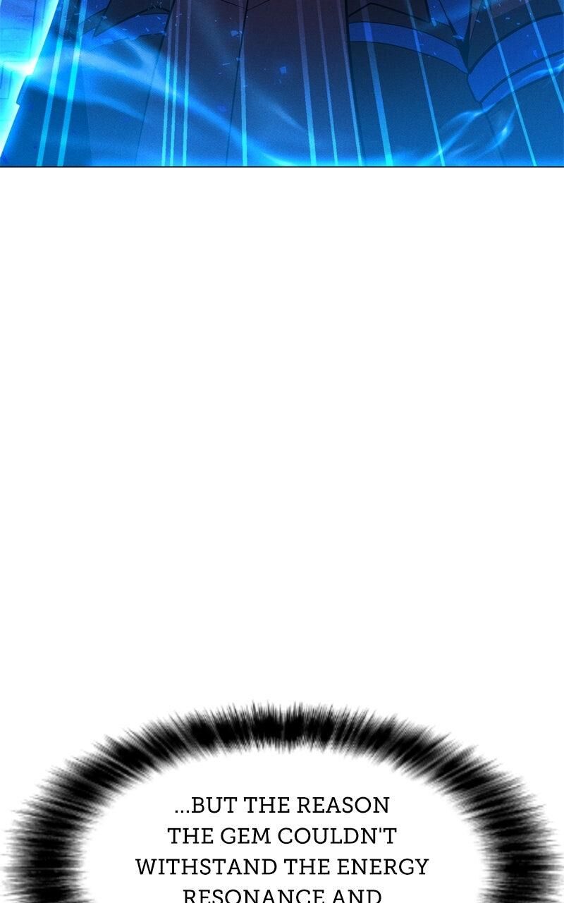 Solo Spell Caster 222 44