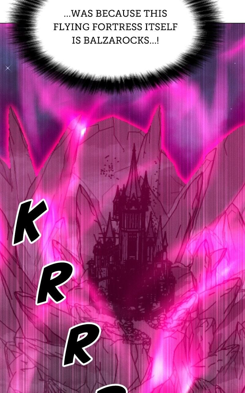 Solo Spell Caster 222 47